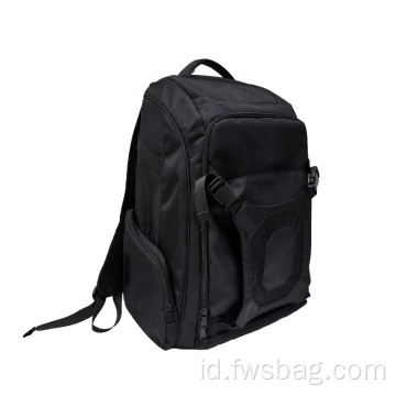 Backpack Baseball Peralatan Olahraga